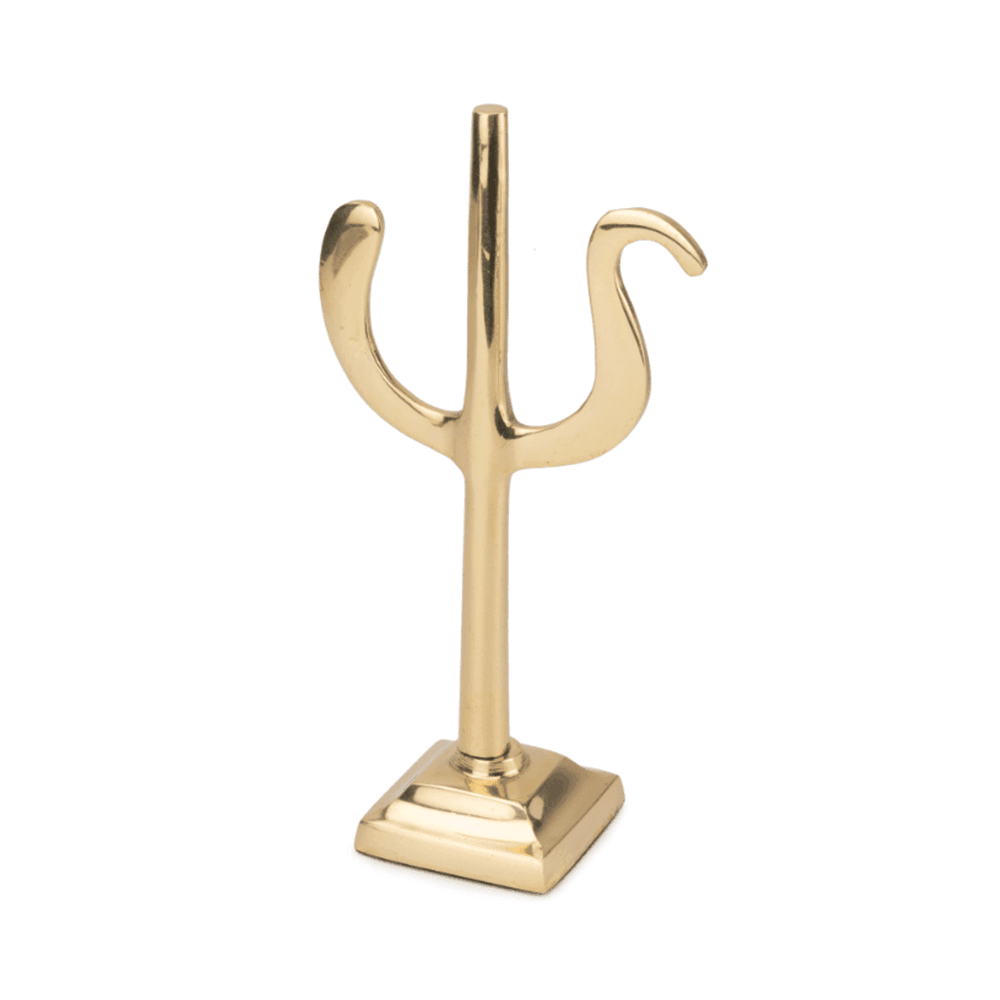 Trishul/Trident - Removes Overthinking - MahaVastu Remedies