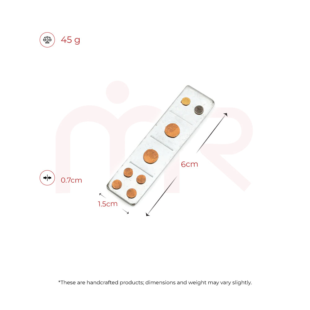 Devta DIVs - Invoke Devta Energy Fields