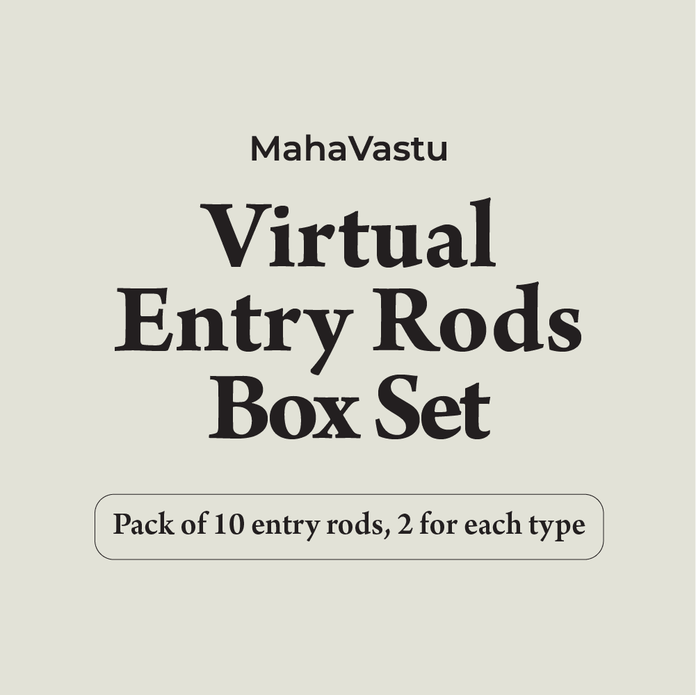 VirtualEntryRod_Box_Set - MahaVastu Remedies