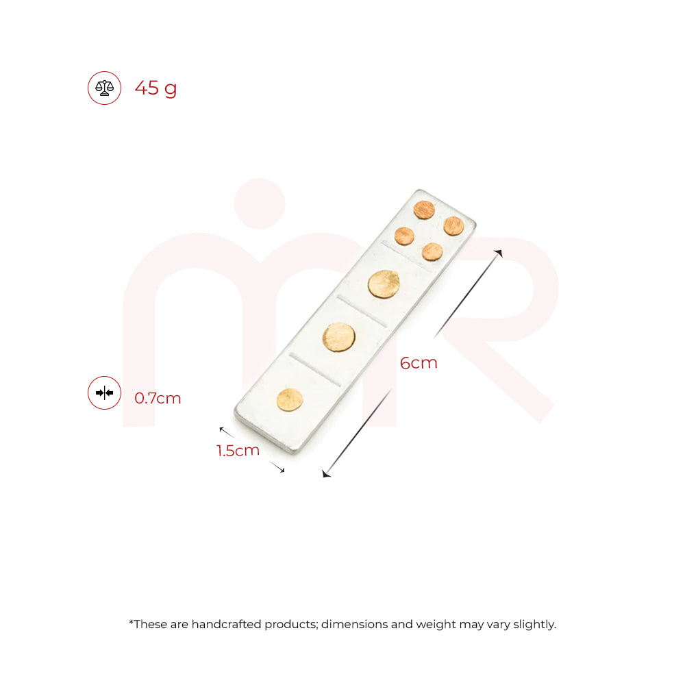 Devta DIVs - Invoke Devta Energy Fields