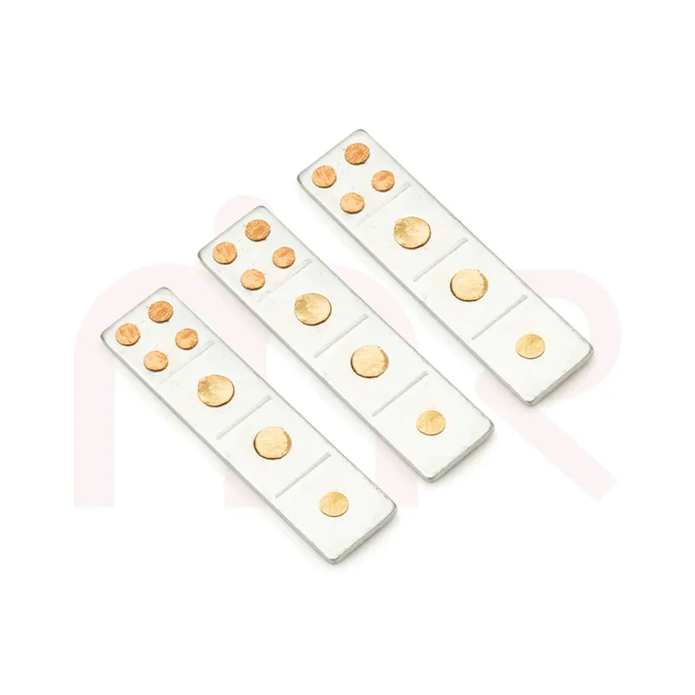 Devta DIVs - Invoke Devta Energy Fields