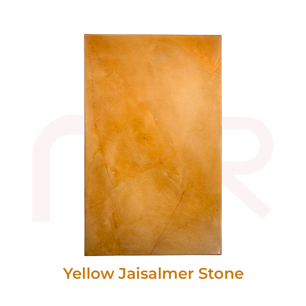 Kitchen Burner Stone