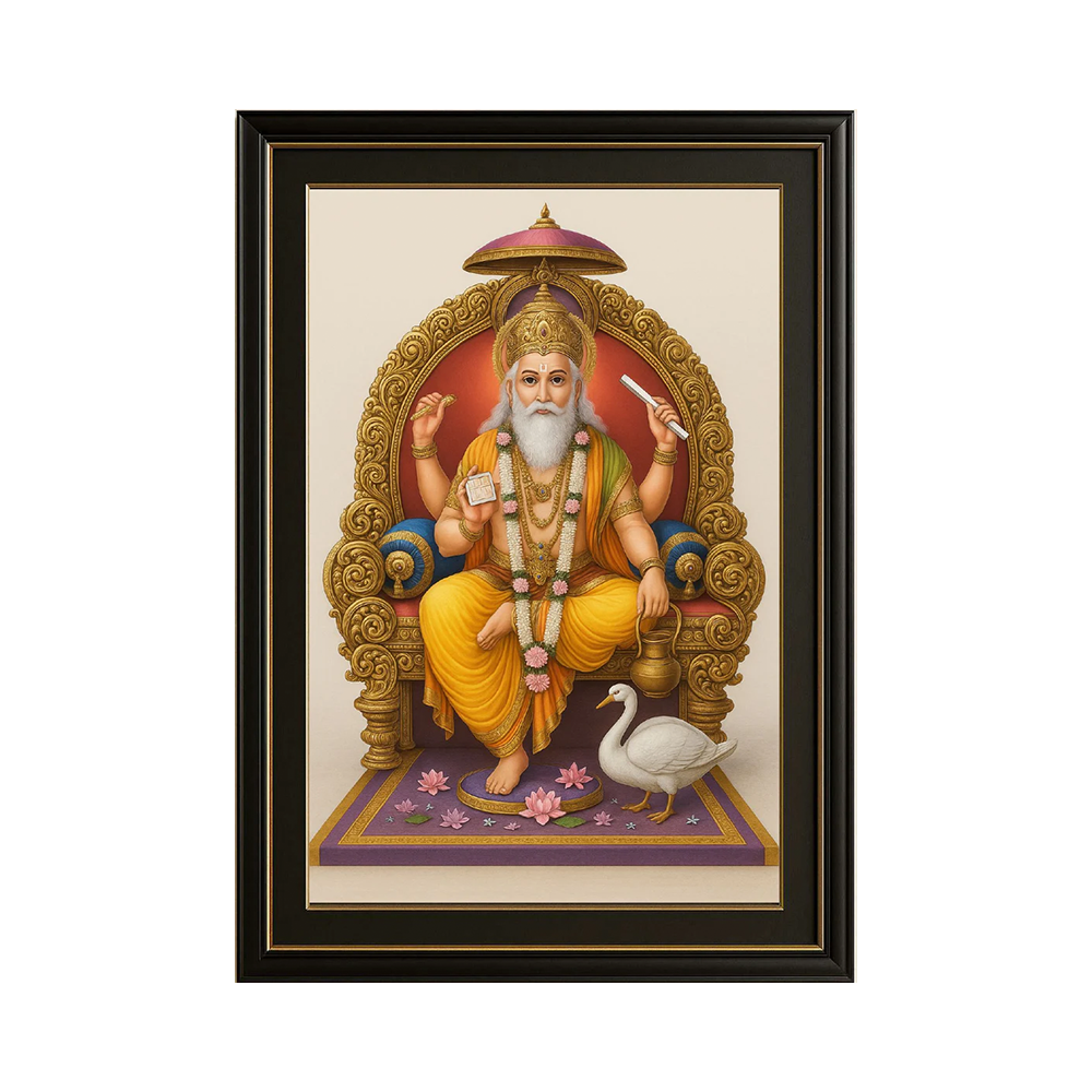Vishwakarma Photo